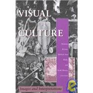 Visual Culture