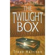 The Twilight Box