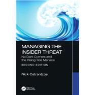 Managing the Insider Threat
