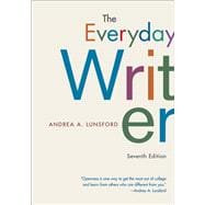 The Everyday Writer