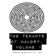 The Tenants of Malory