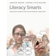 Literacy Smarts