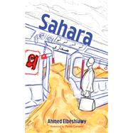 Sahara