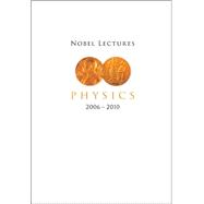 Physics 2006-2010
