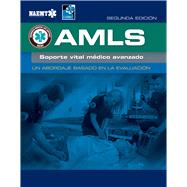 AMLS Spanish: Soporte vital medico avanzado