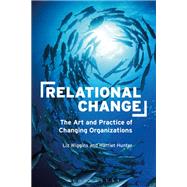 Relational Change