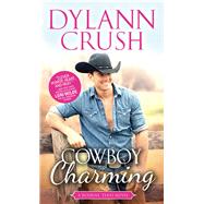 Cowboy Charming