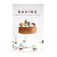 Baking