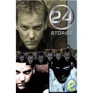 24 Stories