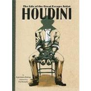 Houdini