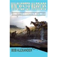 Winchester Warriors