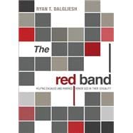The Red Band
