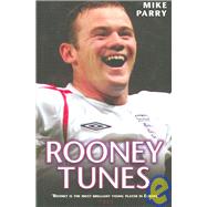 Rooney Tunes