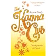 Karma Club