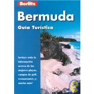 Berlitz Bermuda