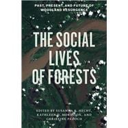 The Social Lives of Forests