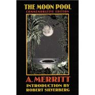 The Moon Pool