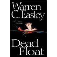 Dead Float