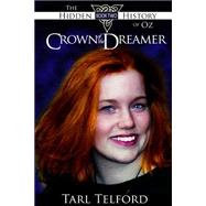 Crown of the Dreamer