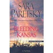 Bleeding Kansas