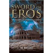 Sword of Eros