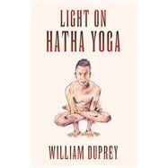 Light on Hatha Yoga