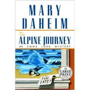 Alpine Journey