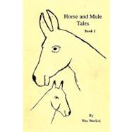 Mule Tales