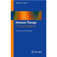 Hormone Therapy