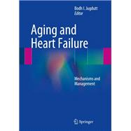 Aging and Heart Failure