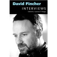 David Fincher