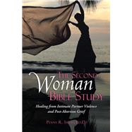 The Second Woman Bible Study