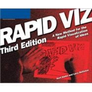 Rapid Viz : A New Method for the Rapid Visualitzation of Ideas