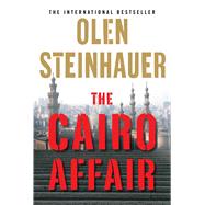 The Cairo Affair