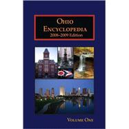 Ohio Encyclopedia