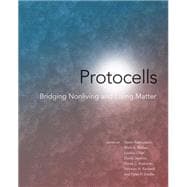 Protocells Bridging Nonliving and Living Matter