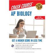 Ap Biology Crash Course 2020