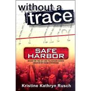 Safe Harbor; Book 1