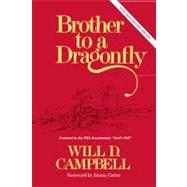 Brother to a Dragonfly 25th Anniversary Edition