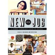 New on the Job