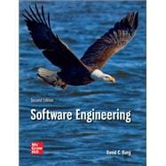 Loose Leaf for Software Engineering