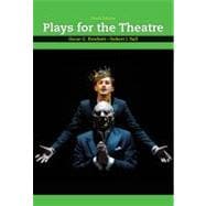 Plays for the Theatre