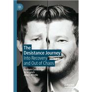 The Desistance Journey