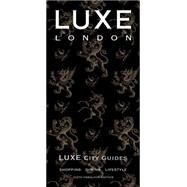 Luxe London
