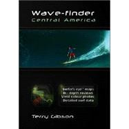 Wave-Finder Central America