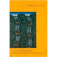 Donkey Gospel Poems