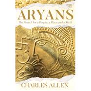 Aryans