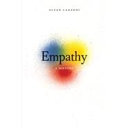 Empathy,9780300222685