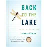 Back to the Lake: A Reader for Writers