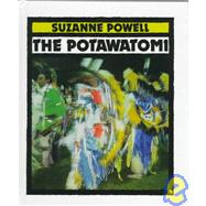 The Potawatomi